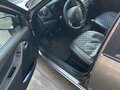 2024 Lada (ВАЗ) Granta I Рестайлинг, коричневый, 900000 рублей - вид 7
