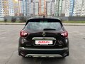 2017 Renault Kaptur I, коричневый - вид 5