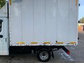 2018 ГАЗ ГАЗель Next, белый, 930000 рублей - вид 6
