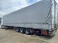 1998 Renault Premium, белый, 850000 рублей - вид 4