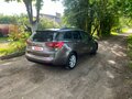 2013 Kia Ceed II, коричневый, 1150000 рублей - вид 2