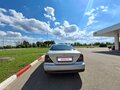 2004 Chevrolet Evanda, серебристый, 299000 рублей - вид 9