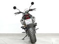 2019 Ducati Scrambler 1100, чёрный, 929000 рублей - вид 5
