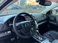 2012 Mazda 6 II (GH) Рестайлинг, серебристый, 990000 рублей - вид 7
