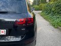2012 Volkswagen Touareg II, чёрный, 1790000 рублей - вид 9