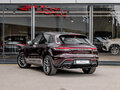 2026 Porsche Macan I Рестайлинг 2, коричневый - вид 4