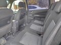 2010 Ford Galaxy II, серебристый, 960000 рублей - вид 10
