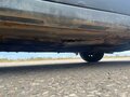 2006 Lada (ВАЗ) 2112, зелёный, 75000 рублей - вид 10