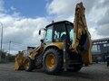 2025 LGCE B877F, жёлтый, 6500000 рублей - вид 6