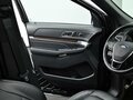 2018 Ford Explorer V Рестайлинг 2, чёрный - вид 10