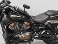 2026 Voge CU625, чёрный, 612000 рублей - вид 3