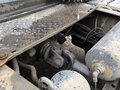 2012 МАЗ 5440, белый, 550000 рублей - вид 4