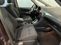 2010 Ford S-MAX I Рестайлинг, фиолетовый, 870000 рублей - вид 10