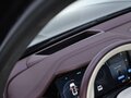 2024 Geely Monjaro I, чёрный, 2785000 рублей - вид 8