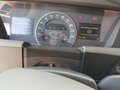 2018 Volvo FH, красный, 5584500 рублей - вид 6