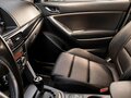 2013 Mazda CX-5 I, белый, 1865000 рублей - вид 10