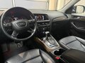 2013 Audi Q5 I (8R) Рестайлинг, серый, 2100000 рублей - вид 7
