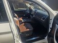 2021 Haval H9 I Рестайлинг, белый - вид 3