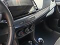 2008 Mitsubishi Lancer X, серебристый, 790000 рублей - вид 7