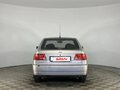 2007 Chery Amulet (A15) I, серебристый, 190000 рублей - вид 6
