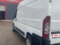 2012 Fiat Professional Ducato, белый, 1700000 рублей - вид 10