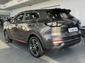 2026 Changan UNI-S I, серый, 3179900 рублей - вид 3