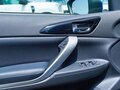2026 Mitsubishi Eclipse Cross I Рестайлинг, синий, 3400000 рублей - вид 11