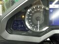 2026 Honda GL 1800 Gold Wing, белый, 3221000 рублей - вид 6