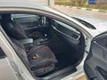 2019 Kia Optima IV Рестайлинг, серебристый, 2800000 рублей - вид 6