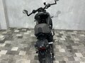 2023 Yamaha XSR900, чёрный, 1065000 рублей - вид 11