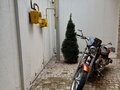 2011 Honda VT 1300CX Fury, оранжевый, 570000 рублей - вид 3