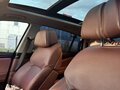 2011 BMW 5 серии Gran Turismo 530d VI (F10/F11/F07), чёрный, 1849000 рублей - вид 7