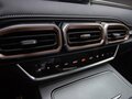 2026 Jetour X70+ I Рестайлинг, чёрный, 3099000 рублей - вид 10