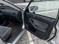1999 Honda Civic VI Рестайлинг, серебристый - вид 10