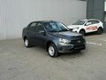 2025 Lada (ВАЗ) Granta I Рестайлинг, серый, 1083000 рублей