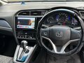 2016 Honda Shuttle II, синий, 1067000 рублей - вид 6