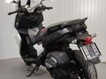 2021 BMW C 400 X, белый, 559000 рублей - вид 3