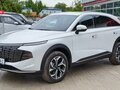 2024 Haval F7 II, белый, 2999990 рублей - вид 2