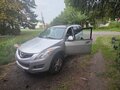 2012 Great Wall Hover H5, серый, 500000 рублей