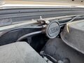 2020 Jeep Wrangler IV (JL), белый, 4750000 рублей - вид 11