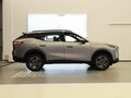 2026 Omoda C7, серый, 3499000 рублей - вид 7