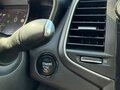 2016 Renault Talisman I, серый, 1165000 рублей - вид 9