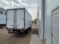 2025 КамАЗ 43085 Компас-5, белый, 3630000 рублей - вид 5