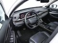 2022 Exeed LX I Рестайлинг, белый, 1730000 рублей - вид 9