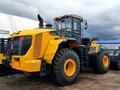 2025 LiuGong CLG 877, жёлтый, 16000000 рублей - вид 1