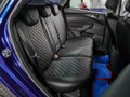 2016 Ford Focus III Рестайлинг, синий, 1389000 рублей - вид 6