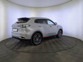 2024 Changan UNI-S I, серый, 2350000 рублей - вид 4