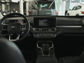 2026 Haval H5 II, серый, 4349000 рублей - вид 10