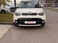 2018 Kia Soul II Рестайлинг, бежевый - вид 1