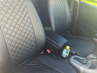 2012 Opel Astra J, чёрный, 650000 рублей, вид 4